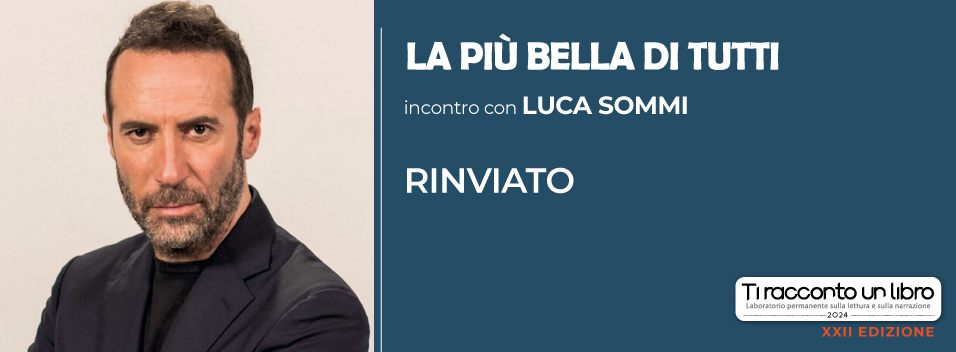 La più bella